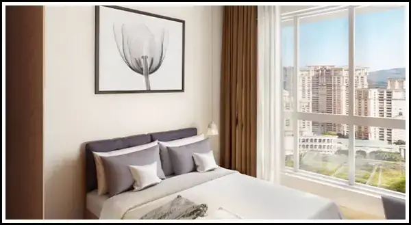 About J Prime Swastik Giravale