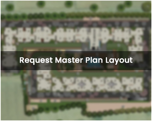 Master Plan