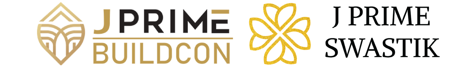 Project Logo